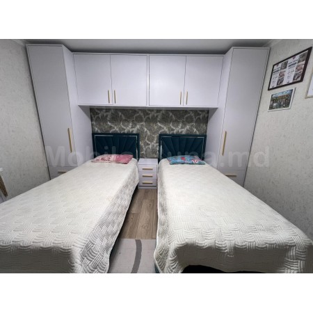 Mobila pentru camera copii 